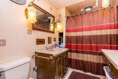 14 Grant St, Wareham, MA 02571 photo 22