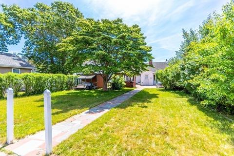 14 Grant St, Wareham, MA 02571 photo 9