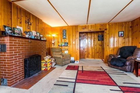 14 Grant St, Wareham, MA 02571 photo 15