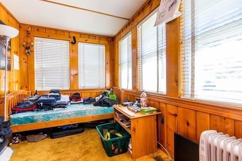 14 Grant St, Wareham, MA 02571 photo 21