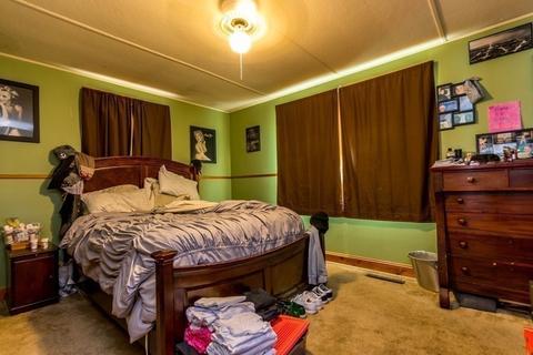 14 Grant St, Wareham, MA 02571 photo 19