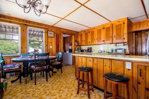 14 Grant St, Wareham, MA 02571 photo 18