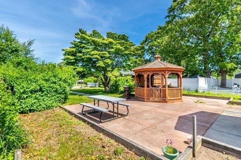 14 Grant St, Wareham, MA 02571 photo 7