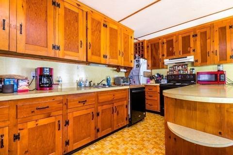 14 Grant St, Wareham, MA 02571 photo 17