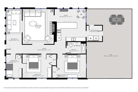 14 Grant St, Wareham, MA 02571 photo 11