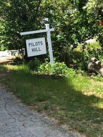 1 Pilots Hl, Gloucester, MA 01930 photo 1