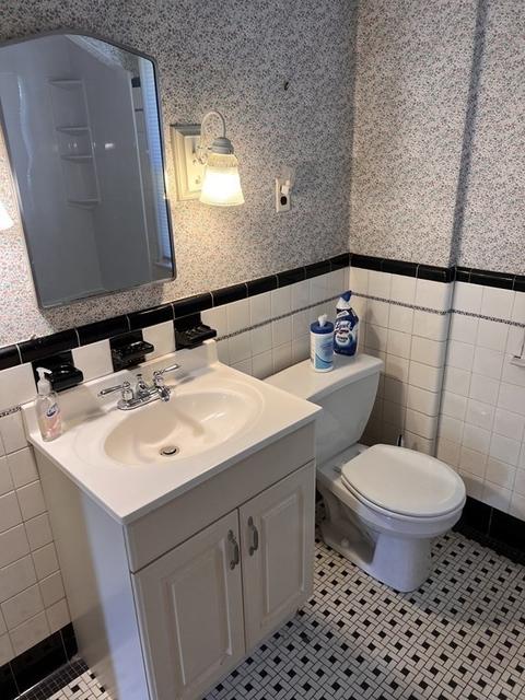 69 Bangor St, Springfield, MA 01118 photo 10