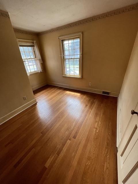 69 Bangor St, Springfield, MA 01118 photo 13