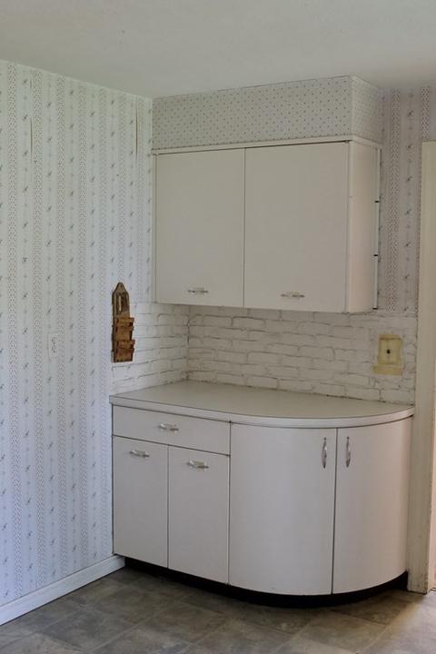 69 Bangor St, Springfield, MA 01118 photo 9