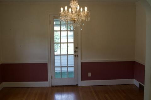 69 Bangor St, Springfield, MA 01118 photo 6