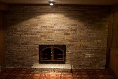 69 Bangor St, Springfield, MA 01118 photo 15