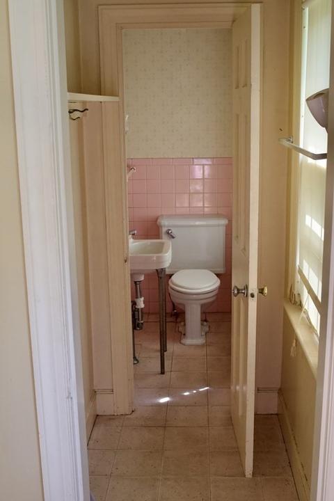 69 Bangor St, Springfield, MA 01118 photo 7