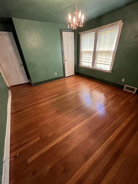 69 Bangor St, Springfield, MA 01118 photo 14