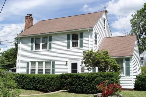 69 Bangor St, Springfield, MA 01118 photo 18