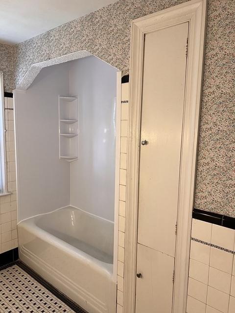 69 Bangor St, Springfield, MA 01118 photo 11