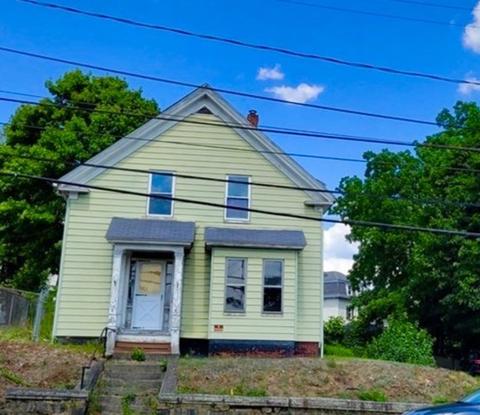 153 Maple St, Danvers, MA 01923 photo 2