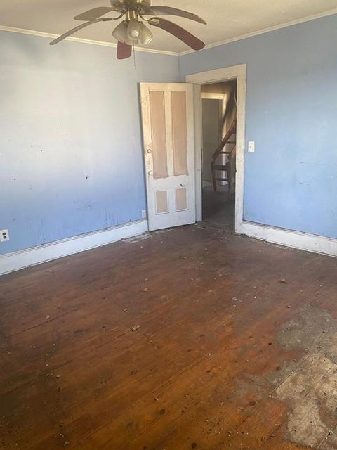 153 Maple St, Danvers, MA 01923 photo 7