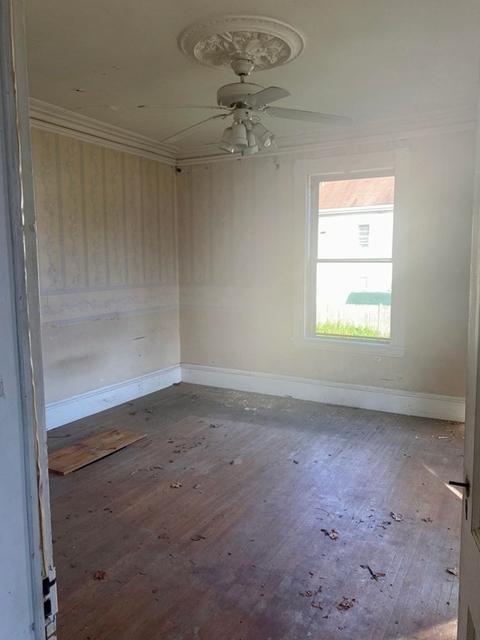 153 Maple St, Danvers, MA 01923 photo 9