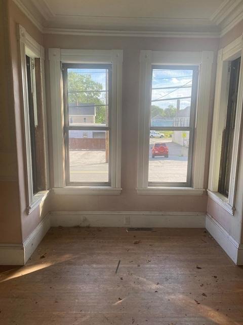153 Maple St, Danvers, MA 01923 photo 8