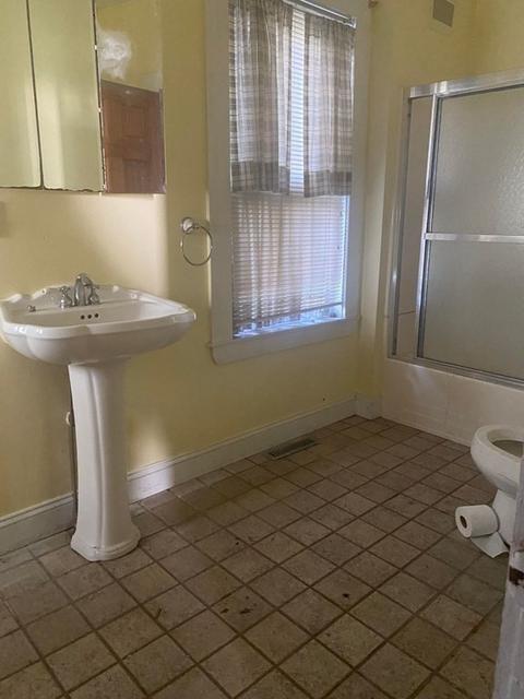 153 Maple St, Danvers, MA 01923 photo 14