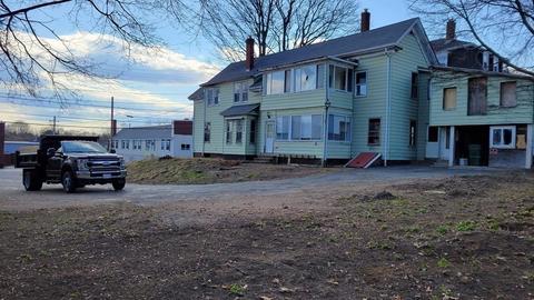 153 Maple St, Danvers, MA 01923 photo 22