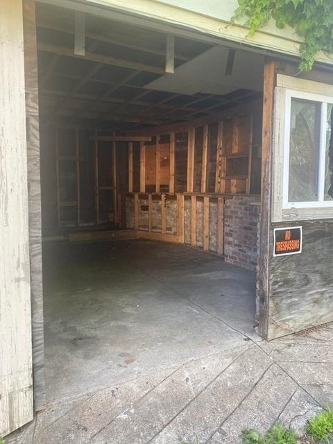 153 Maple St, Danvers, MA 01923 photo 20