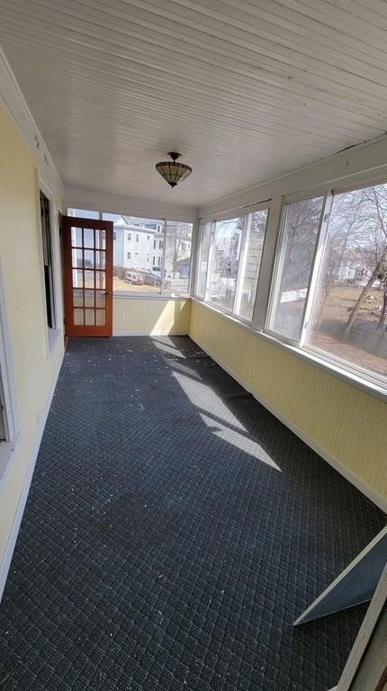 153 Maple St, Danvers, MA 01923 photo 18