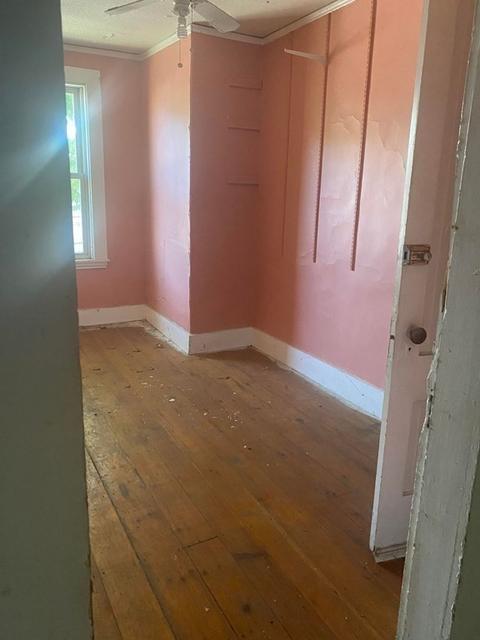 153 Maple St, Danvers, MA 01923 photo 5