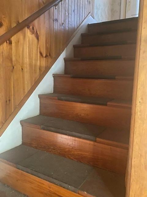 153 Maple St, Danvers, MA 01923 photo 11