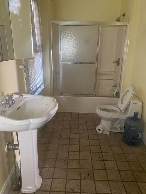 153 Maple St, Danvers, MA 01923 photo 15