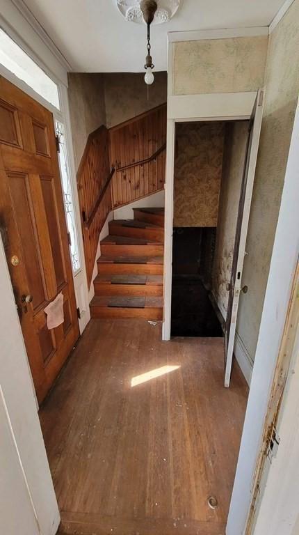 153 Maple St, Danvers, MA 01923 photo 10