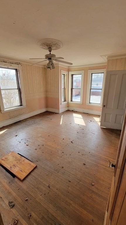 153 Maple St, Danvers, MA 01923 photo 12
