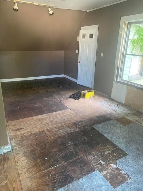 153 Maple St, Danvers, MA 01923 photo 16