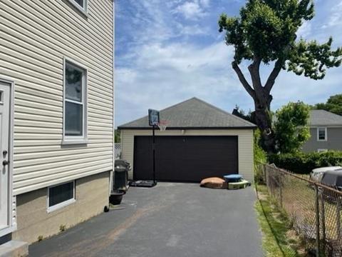 273 Second Ave, Woonsocket, RI 02895 photo 4