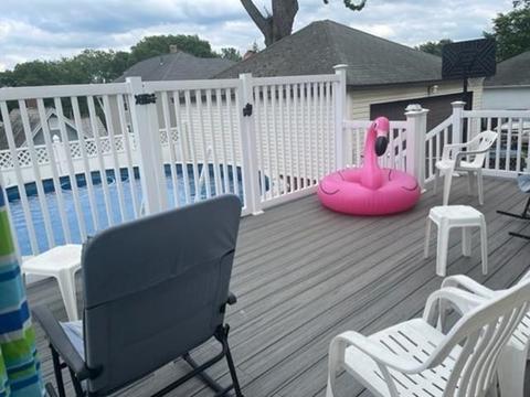 273 Second Ave, Woonsocket, RI 02895 photo 8