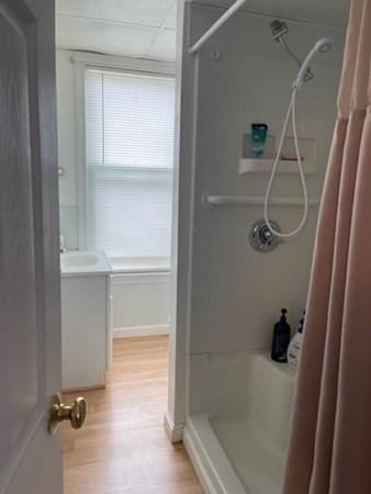 273 Second Ave, Woonsocket, RI 02895 photo 9