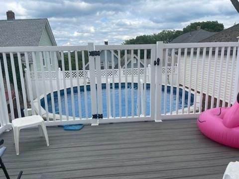 273 Second Ave, Woonsocket, RI 02895 photo 7
