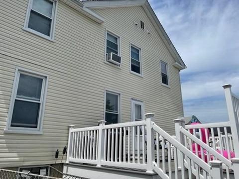 273 Second Ave, Woonsocket, RI 02895 photo 6