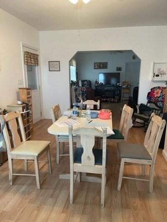 273 Second Ave, Woonsocket, RI 02895 photo 11
