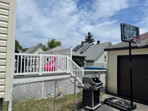 273 Second Ave, Woonsocket, RI 02895 photo 5