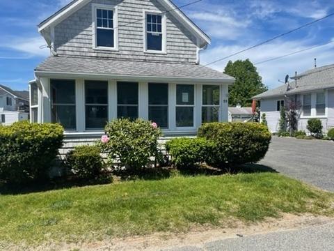55 Pleasant St, Wareham, MA 02571 photo 2