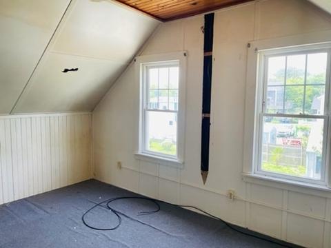 55 Pleasant St, Wareham, MA 02571 photo 27
