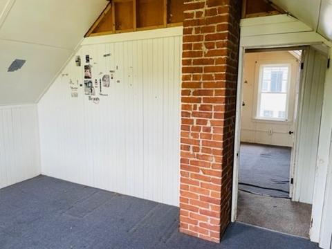 55 Pleasant St, Wareham, MA 02571 photo 24