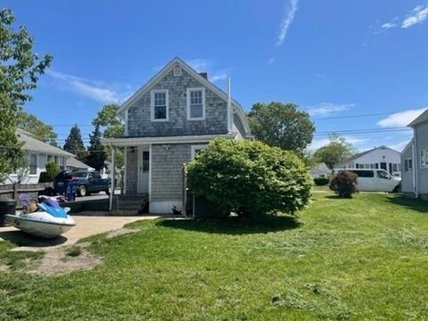 55 Pleasant St, Wareham, MA 02571 photo 5