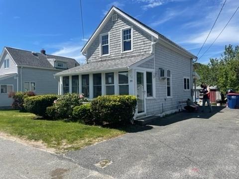 55 Pleasant St, Wareham, MA 02571 photo 3