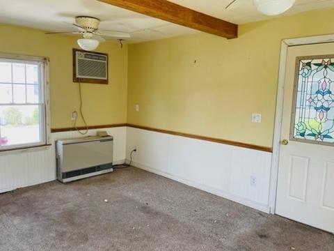 55 Pleasant St, Wareham, MA 02571 photo 15