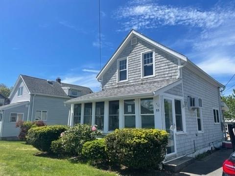 55 Pleasant St, Wareham, MA 02571 photo 4