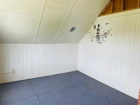 55 Pleasant St, Wareham, MA 02571 photo 25