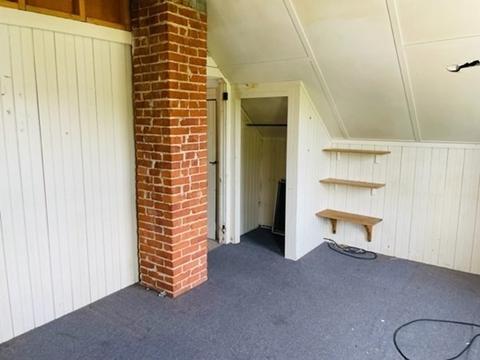 55 Pleasant St, Wareham, MA 02571 photo 26