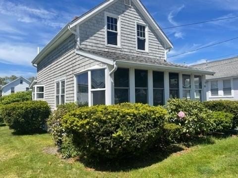 55 Pleasant St, Wareham, MA 02571 photo 1